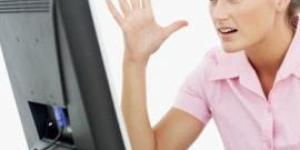 Cómo manejar una ruptura sentimental en las redes sociales