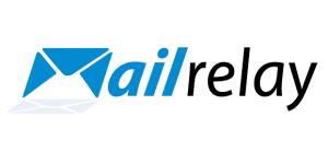 El mejor plan de email marketing gratis: Envía hasta 80.000 emails al mes con Mailrelay