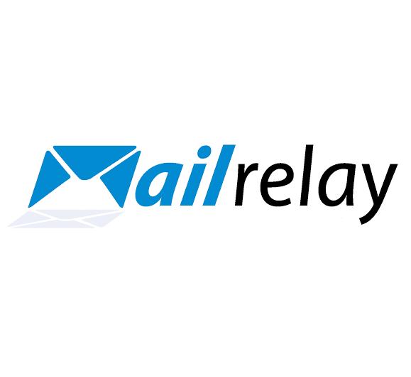 El mejor plan de email marketing gratis: Envía hasta 80.000 emails al mes con Mailrelay