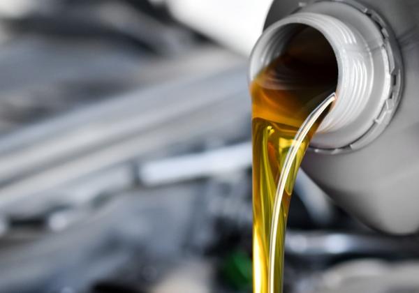 Cómo saber qué aceite lleva mi coche - Qué tipos de aceites para coche existen