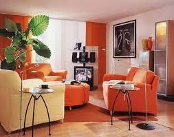 Cómo darle calidez a mi hogar