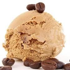 Cómo hacer helado de café - Paso 9