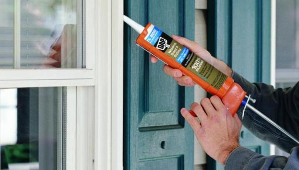 Consejos para limpiar silicona - los mejores trucos