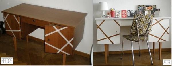 Cómo renovar el salón conservando los muebles - Ideas generales para renovar el salón