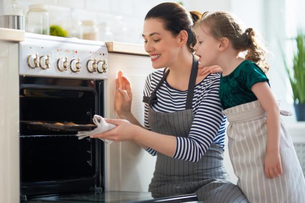 Cómo hacer perrunillas extremeñas - Paso 10