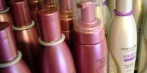 Cómo saber si un producto de cosmética lleva siliconas