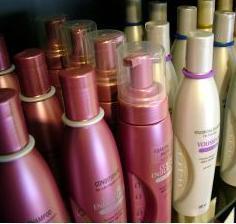 Cómo saber si un producto de cosmética lleva siliconas