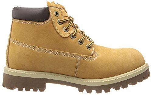 Cómo lucir botas de hombre - Busca tu propio estilo