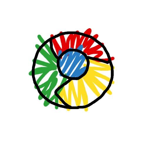 Cómo crear un acceso directo a una página web en mi escritorio