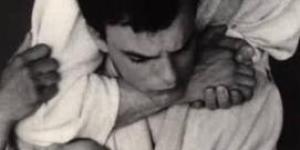 Cómo liberarse de un estrangulamiento