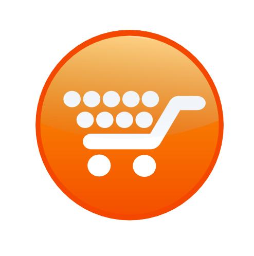 Cómo comprar la comida para Navidad - Internet