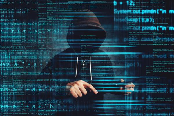 Tipos de hackers según su conducta