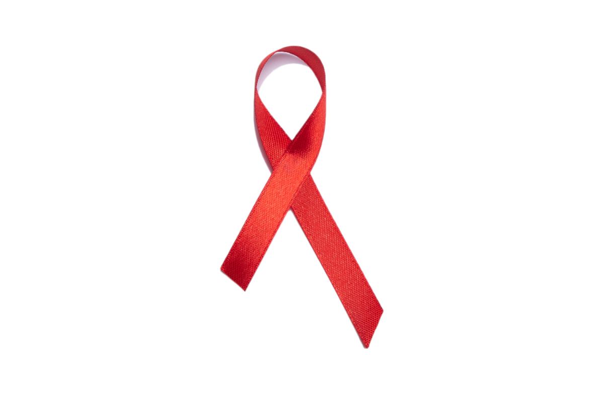 Cómo detectar el SIDA