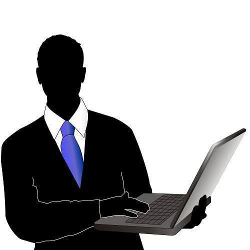 Cómo presentar mi empresa a un cliente