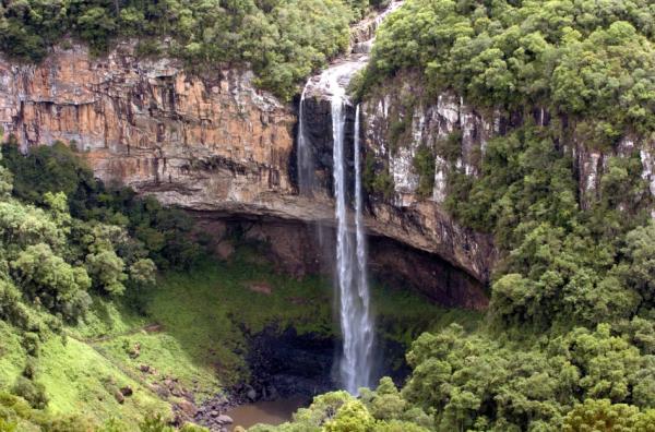 Los mejores hoteles del mundo - Hotel St. Hubertus 