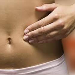 Cómo evitar la diarrea por nervios