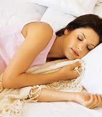 Cómo evitar la diarrea por nervios - Paso 6