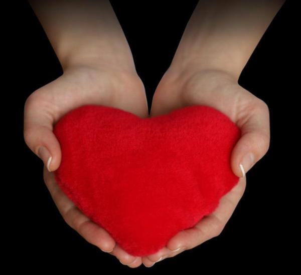 Cómo saber si estoy listo para una nueva relación