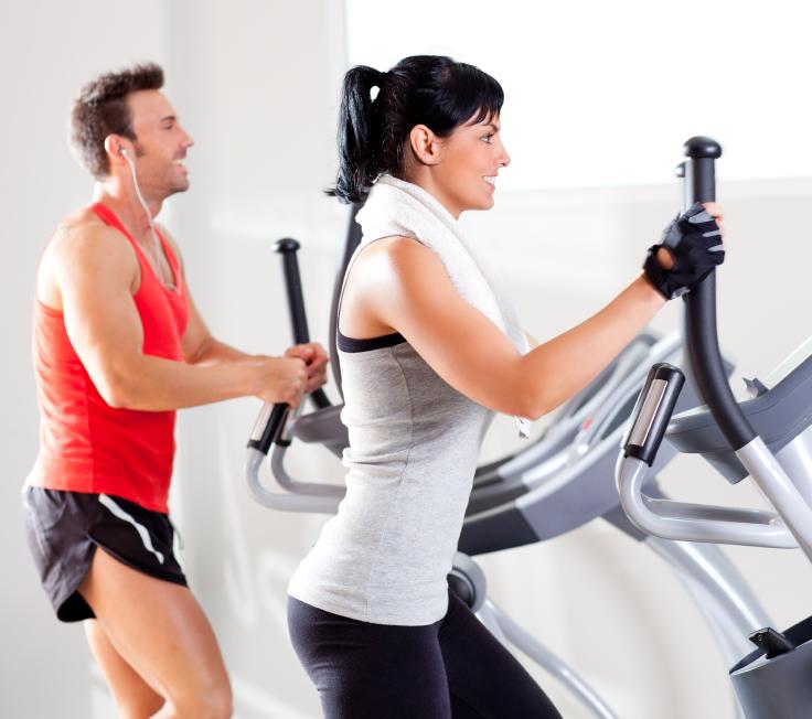 como mejorar la apariencia de tu cuerpo