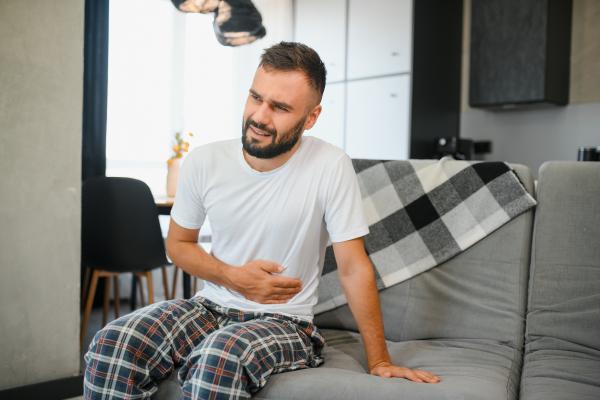 ¿El café estriñe o es laxante? Descubre sus efectos reales en tu digestión - ¿Por qué el café puede ser laxante?