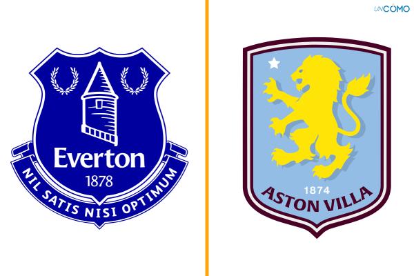 Los mejores equipos de la Premier League: descubre los clubes más grandes - Aston Villa