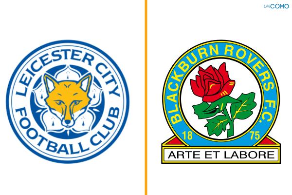Los mejores equipos de la Premier League: descubre los clubes más grandes - Blackburn Rovers