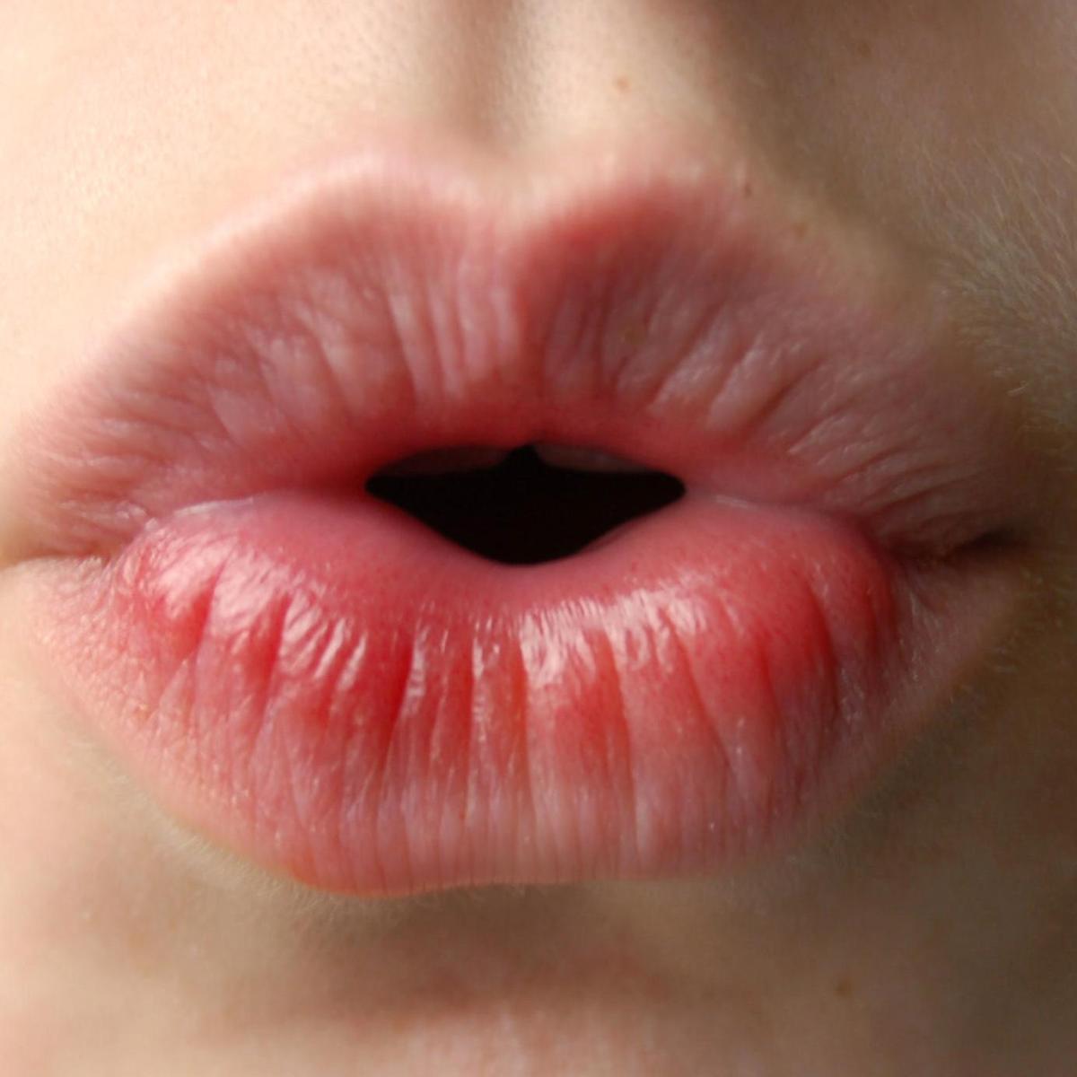 Cómo mejorar su silbido