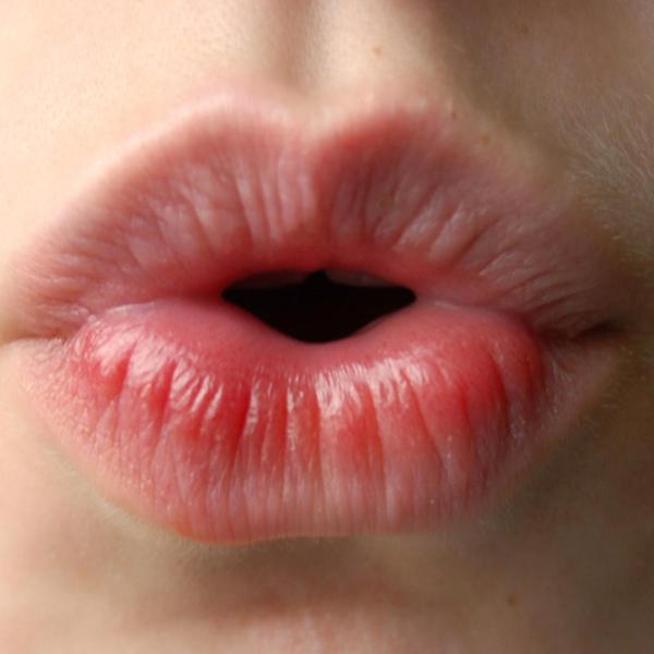 Cómo mejorar su silbido