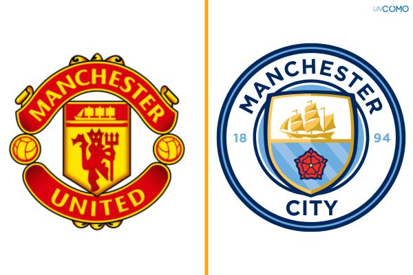 Los mejores equipos de la Premier League: descubre los clubes más grandes - Manchester City