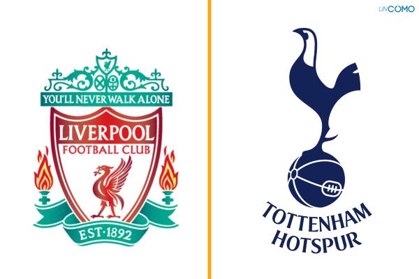 Los mejores equipos de la Premier League: descubre los clubes más grandes - Tottenham Hotspur
