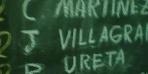 Cómo cambiar el orden de los apellidos