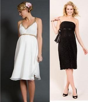 Cómo disimular la barriga - Paso 4