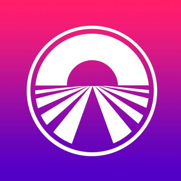 Cómo participar en Pekín Express