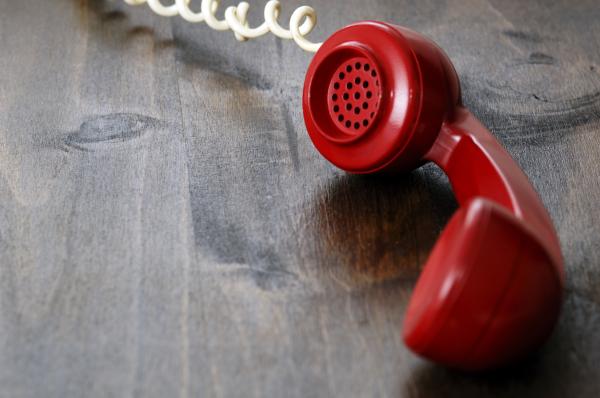 Cómo participar en Pekín Express - Paso 1