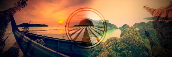 Cómo participar en Pekín Express - Paso 4