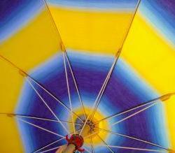 Cómo recuperar la piel después de tomar el sol