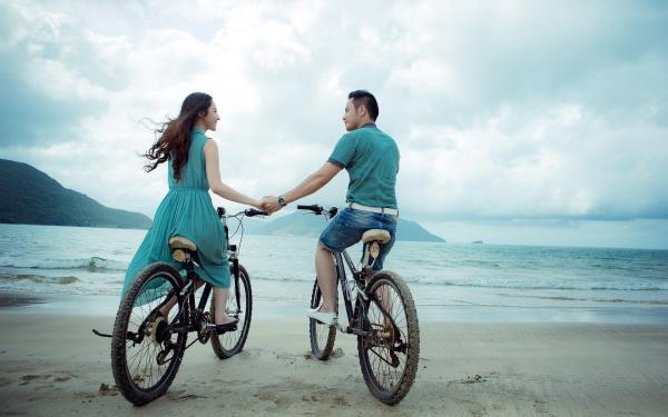 Preguntas profundas para conocer mejor a tu pareja - Preguntas sobre miedos e inseguridades