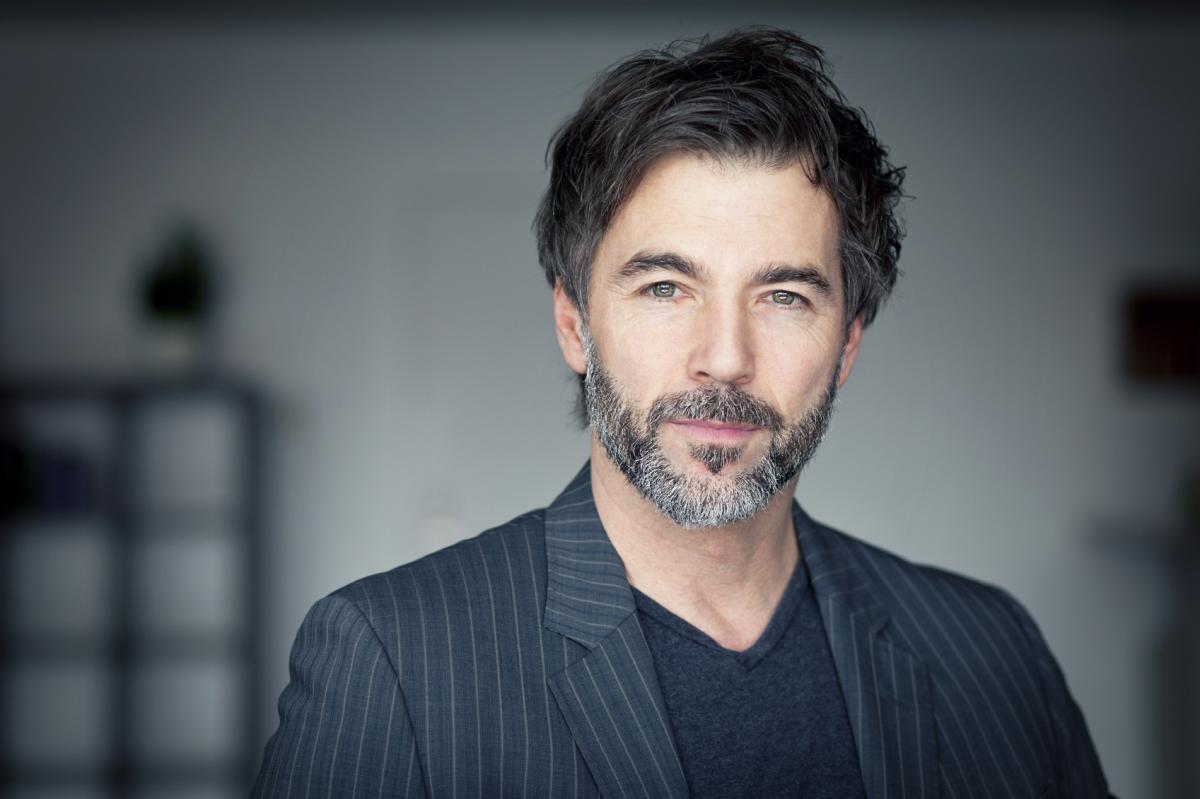 Cómo saber si un hombre es maduro