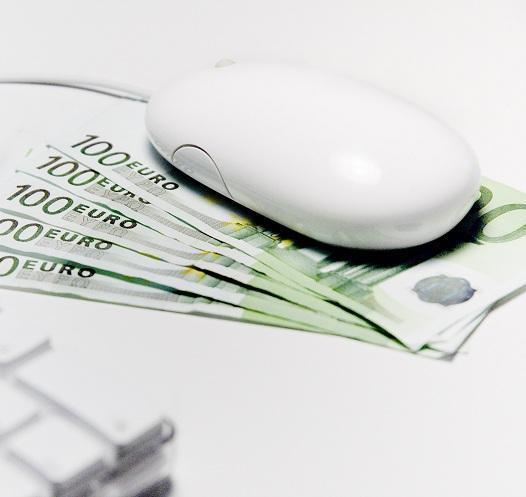 Cómo registrarse en PayPal como particular