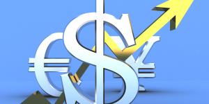 Cómo calcular el coste de oportunidad