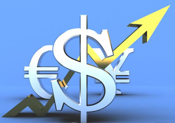 Cómo calcular el coste de oportunidad