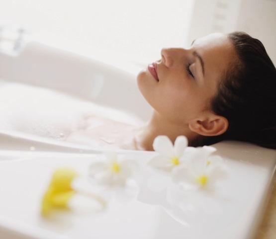 Cómo tratar la neumonía con remedios caseros - Paso 1