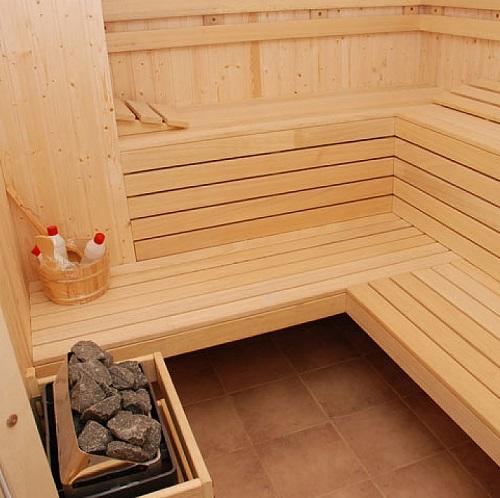 Cómo tratar la neumonía con remedios caseros - Paso 2