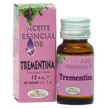 Cómo tratar la neumonía con remedios caseros - Paso 4