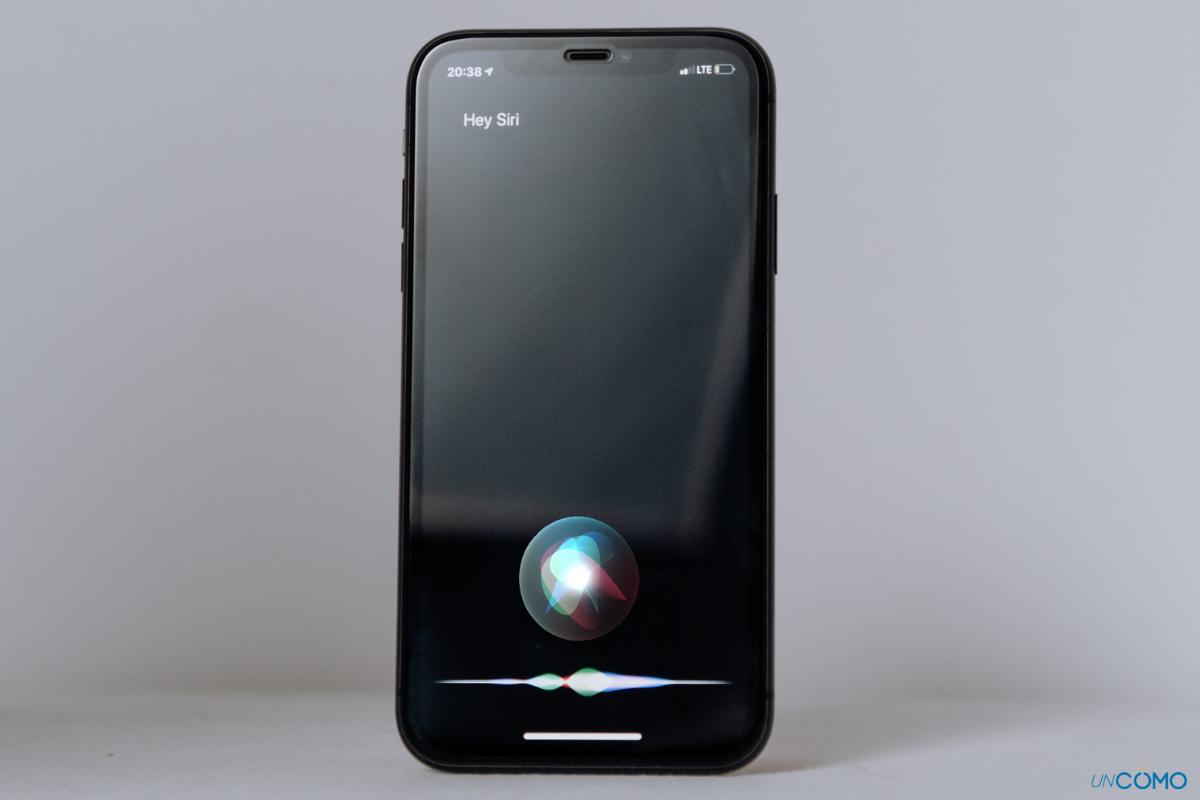 Qué es Siri y para qué sirve este asistente virtual