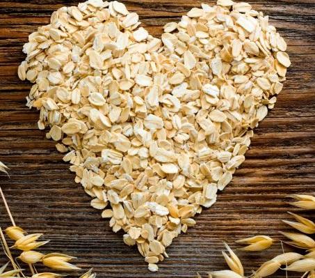 Alimentos para ir al baño - Paso 4