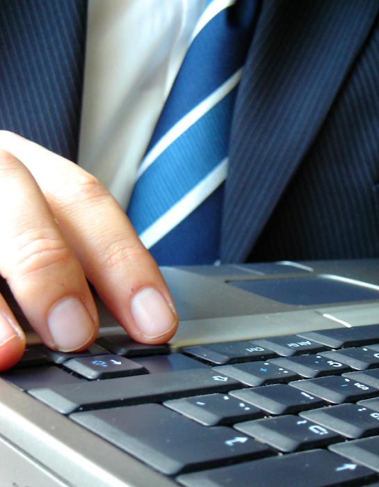 Cuál es el salario de directivos en España