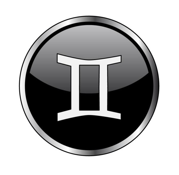 Propiedades de la piedra ojos de gato - La piedra ojo de gato y géminis