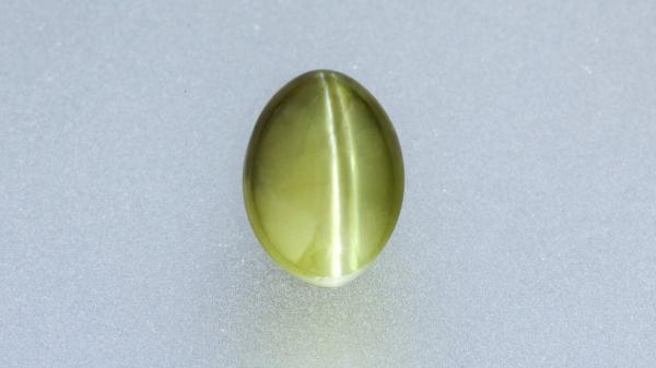 Propiedades de la piedra ojos de gato