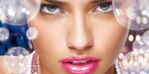 Cómo hacer un brillo labial casero